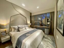 Dunman Road (D15), Condominium #467679021